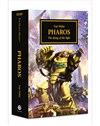 Book 34: Pharos